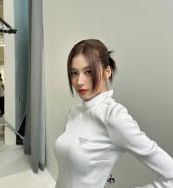 精选呈现套件