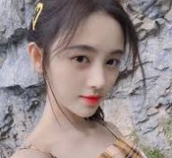 张主任移动端