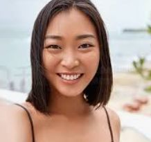 陈晨希